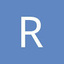 Ridam J