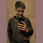 Satyarth Sharma