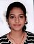 KANIKA MITTAL KANIKA MITTAL