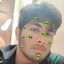 Jatin Nagarwal