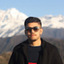 Raj Kasaudhan