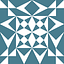 shriyanshjaiswal.xf