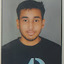 shourya bansal