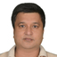 Ashish Mishra