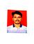 Shubham Kashyap Shubham Kashyap