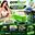 Eco Fuel Saver
