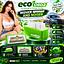Eco Fuel Saver