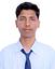 Asmit katiyar Asmit katiyar