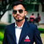 SAHIL CHANDRAKAR