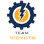 Team vidhyuth