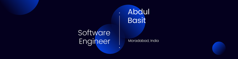 abdulbasit