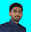 Hemendra Verma 