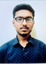 SHIVAM SINGH SHIVAM SINGH
