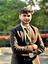 Vivek Girde Vivek Girde