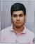 Suresh Makol Suresh Makol