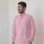 vansh bhardwaj