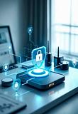 Penetration Testing Tools - Cyber Security Testing Pro