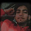 Hassan Ahmad