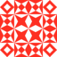 dudejahim123