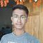 Amol Shinde