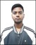 Rohan Kamat Rohan Kamat