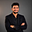 Kapil Pidhwani