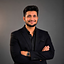Kapil Pidhwani