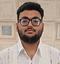 Vansh Khanna Vansh Khanna