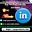 Buy LinkedIn Accounts