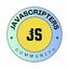 Javascripters Community Javascripters Community