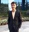 Fuzail Ahamad Fuzail Ahamad