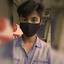 Ankit