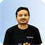 Anupam Haldkar