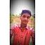 Vaibhav Sajankar