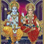 Nehal Tiwari
