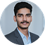 Kartikey Sharma