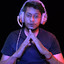 Kushagra Agarwal