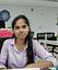 Niasha Kumari Niasha Kumari