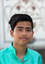 Shubhankur Singh Shubhankur Singh