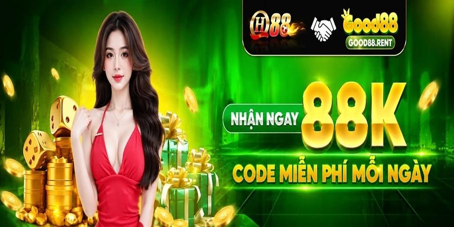 Good88 Good88