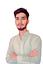Abhishek Mishra Abhishek Mishra