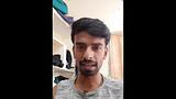 Anubhav Singh Rajput on LinkedIn: #appdevelopment #firebase #socialmediaapp #codingjourney #tech…