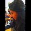 Shreya Singh Shreya Singh