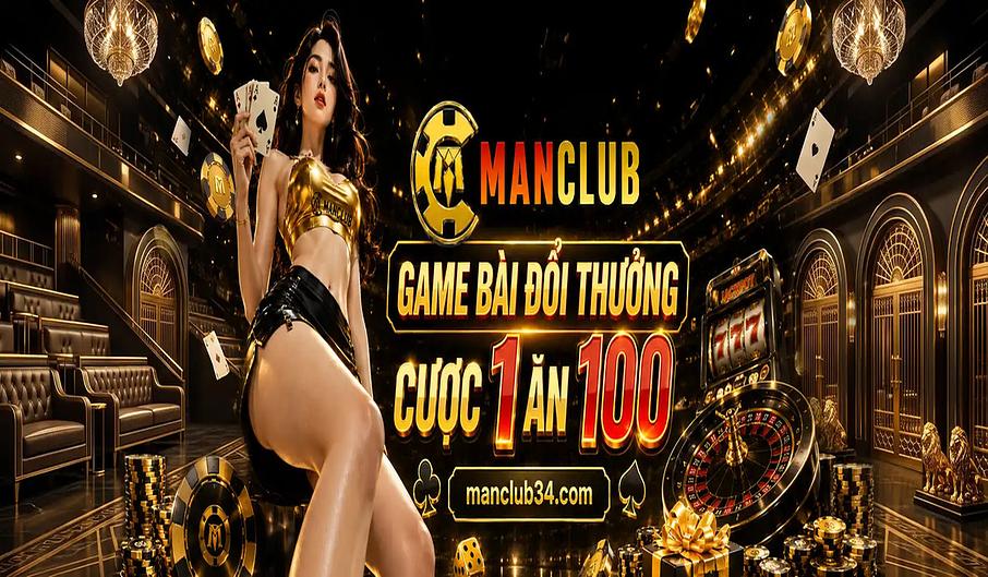 manclub10net manclub10net