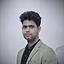Akhilesh Yadav