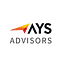 AYS Advisor