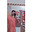 Vansh Shah