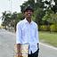 Thalada Asrith Behala