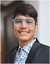 Tanmay Bohra