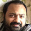 Jalib Kenz